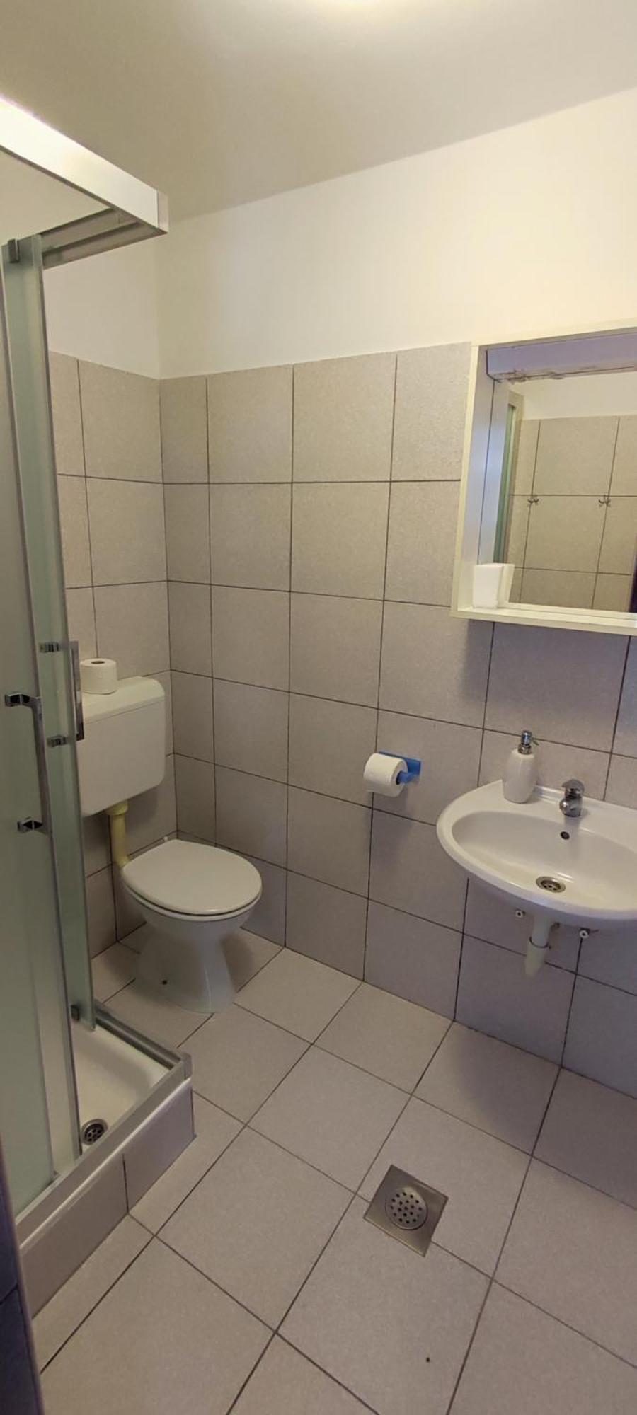 Appartement E & E à Medulin Extérieur photo